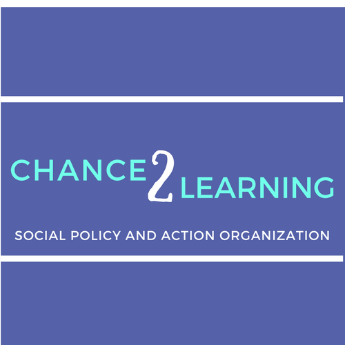Chance2Learning Educational Programme