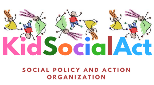 KidSocialAct