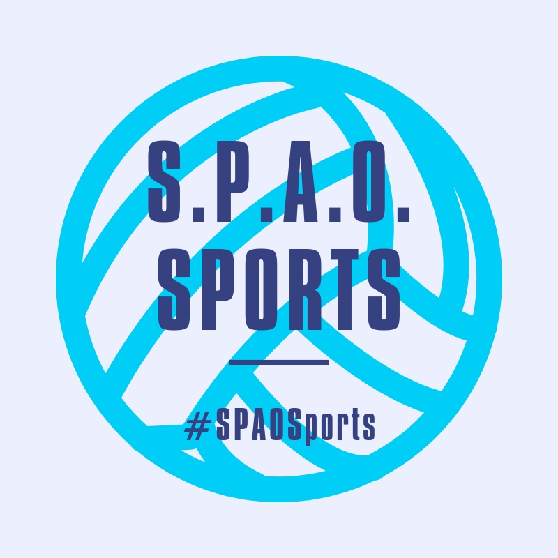 SPAOSports