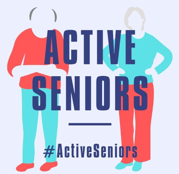 active-seniors
