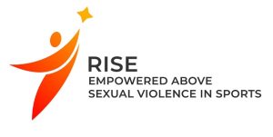 rise-logo