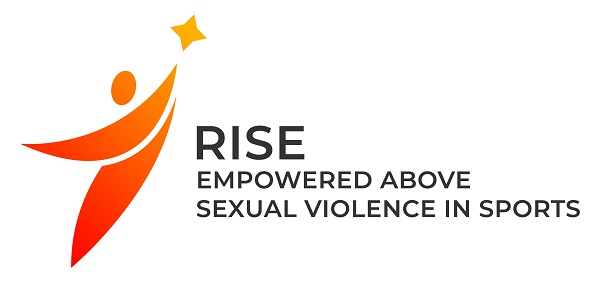 rise-logo