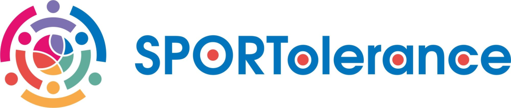sport-tolerance