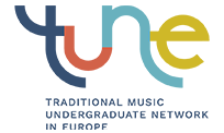 tune-logo