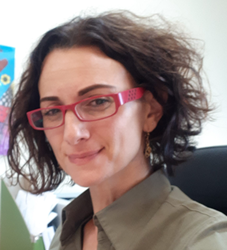 chryso-pantopiou-siamboulli